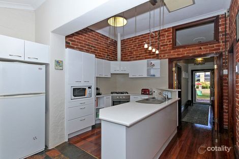 Property photo of 72 Swansea Street East Victoria Park WA 6101