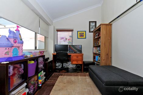 Property photo of 72 Swansea Street East Victoria Park WA 6101