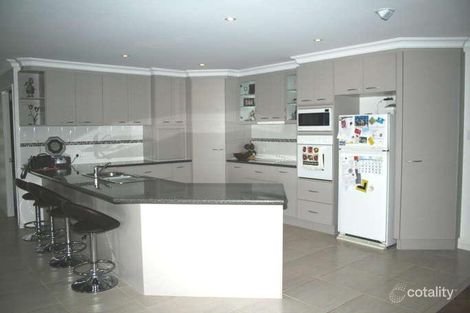 Property photo of 1 Ott Street Millmerran QLD 4357