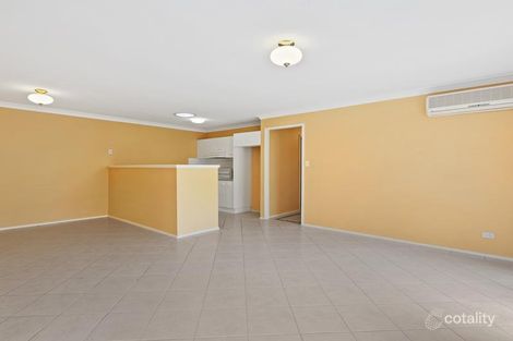 Property photo of 1/43 Greenvale Road Green Point NSW 2251