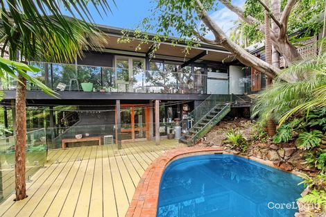 Property photo of 76 Norman Avenue Thornleigh NSW 2120