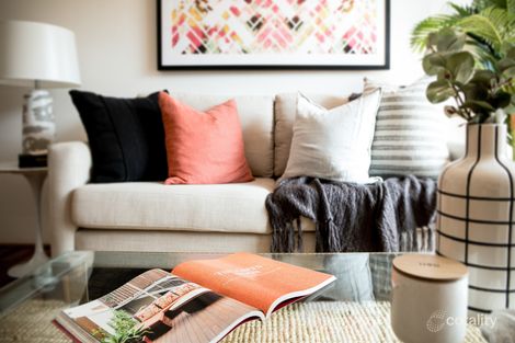 Property photo of 11/14 Mooramba Road Dee Why NSW 2099