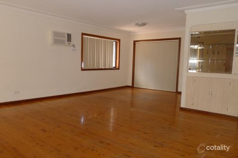 Property photo of 16 Allan Street Lidcombe NSW 2141