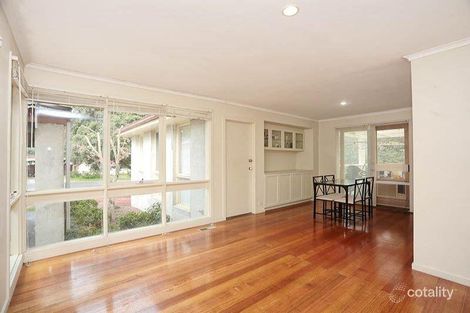 Property photo of 2 Alcon Court Vermont VIC 3133