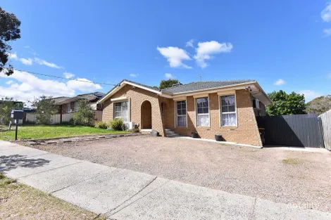 177 Erinbank Cres, Attwood, VIC 3049