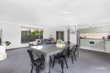 Property photo of 9/5 Quarter Sessions Road Tarro NSW 2322
