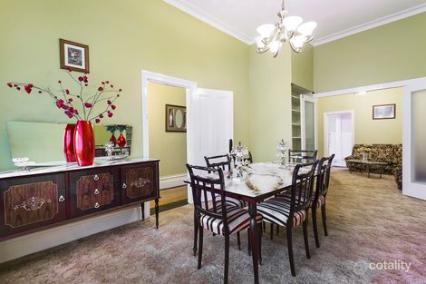 Property photo of 110 Richmond Terrace Richmond VIC 3121