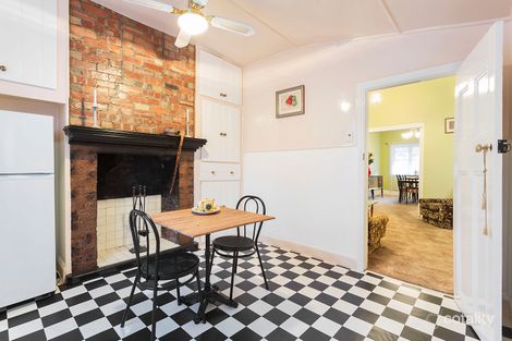 Property photo of 110 Richmond Terrace Richmond VIC 3121