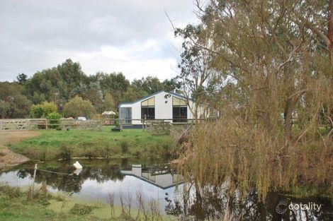 427 Lower Franklin Rd, Foster, VIC 3960