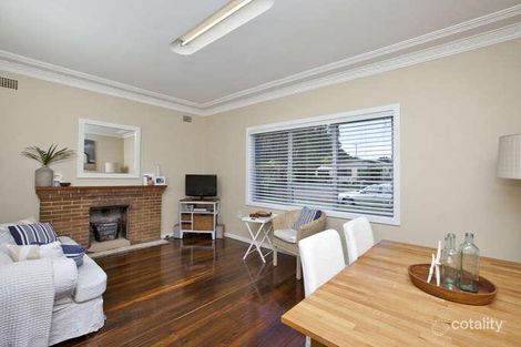 Property photo of 28 Clara Street Belmont South NSW 2280