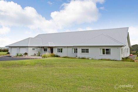 4 Crawford Creek Pl, Razorback, NSW 2571