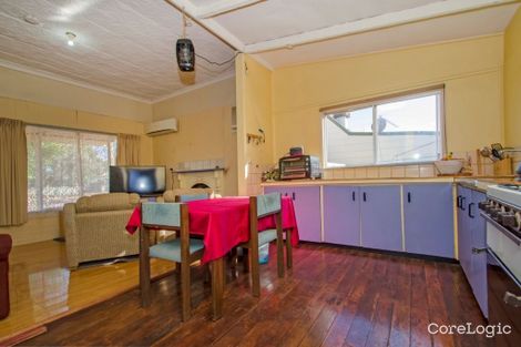 Property photo of 22 Balfour Street South Kalgoorlie WA 6430