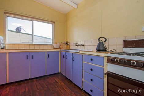 Property photo of 22 Balfour Street South Kalgoorlie WA 6430