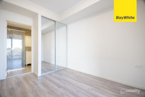 304/36-44 John St, Lidcombe, NSW 2141