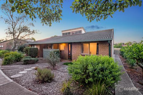 Property photo of 7/74-86 Marian Road Payneham SA 5070