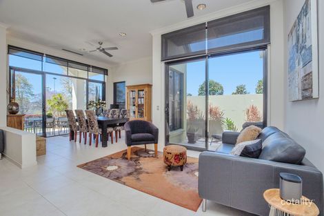 Property photo of 2118/1 The Vistas Drive Carrara QLD 4211