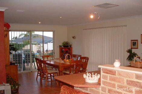 Property photo of 20 Merrang Circuit Carramar WA 6031