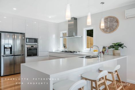 Property photo of 751 Sandy Bay Road Sandy Bay TAS 7005