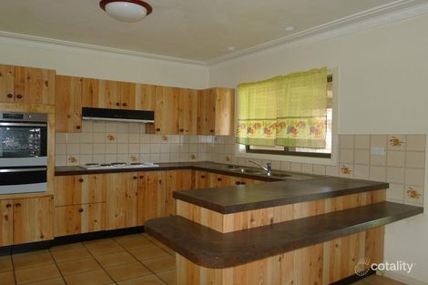 Property photo of 16 Allan Street Lidcombe NSW 2141