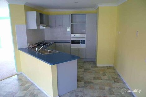 Property photo of 15 Arakoon Road Woongarrah NSW 2259