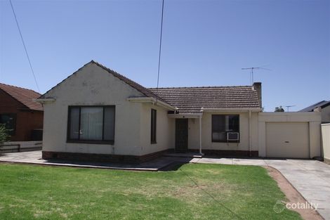 40 Fife St, Woodville South, SA 5011