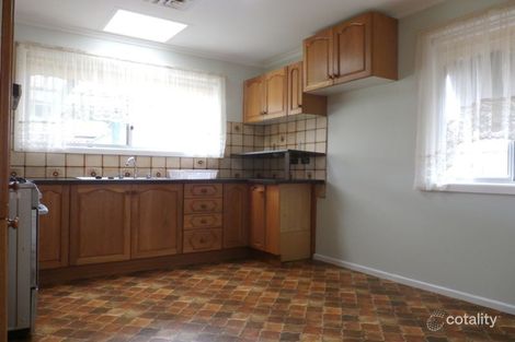 Property photo of 21 Beccles Street Fawkner VIC 3060