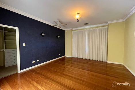 Property photo of 22 Braidwood Drive Australind WA 6233
