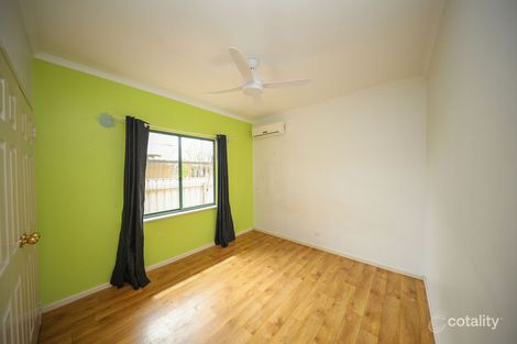 Property photo of 22 Matebore Street Nickol WA 6714