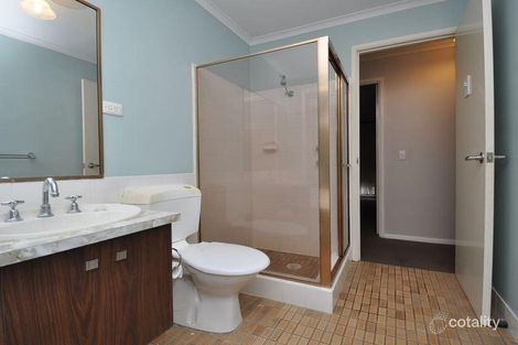 Property photo of 35 Strand Avenue Narara NSW 2250