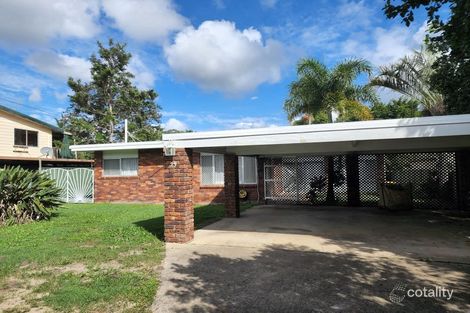 29 Glenwood Dr, Morayfield, QLD 4506