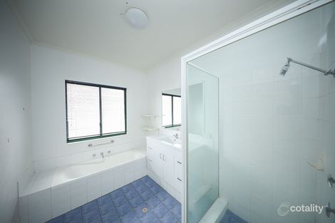 Property photo of 22 Matebore Street Nickol WA 6714