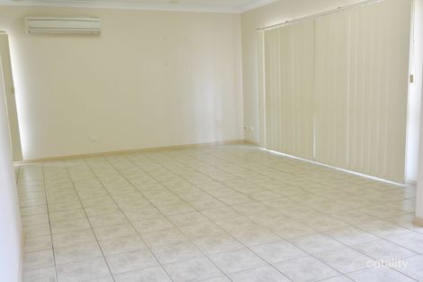 Property photo of 43 Daytona Drive Kirwan QLD 4817