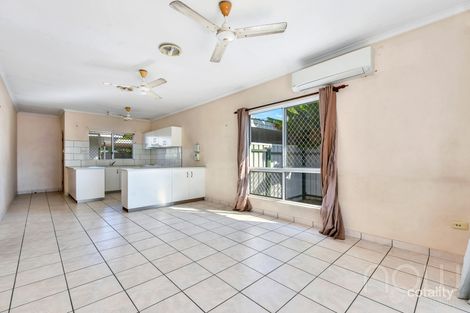 8/80 Forrest Pde, Bakewell, NT 0832