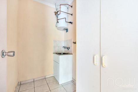 Property photo of 8/80 Forrest Parade Bakewell NT 0832