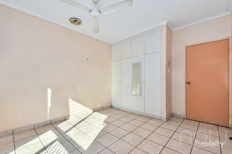 Property photo of 8/80 Forrest Parade Bakewell NT 0832