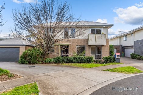 65 Ringtail Cct, Maidstone, VIC 3012