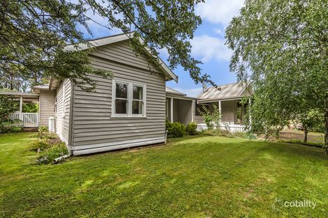 1401 Gorae Rd, Gorae West, VIC 3305