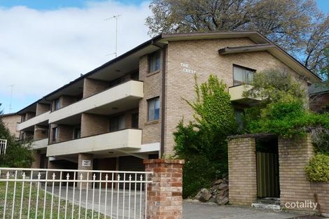 16/214 Keppel St, Bathurst, NSW 2795