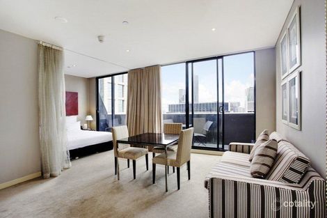 1904/480-490 Collins St, Melbourne, VIC 3000