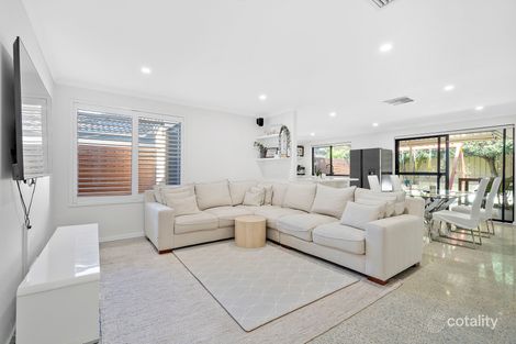 Property photo of 20 Crocker Road Innaloo WA 6018