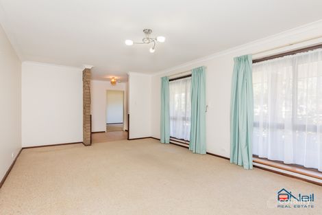 Property photo of 7 Starick Way Gosnells WA 6110
