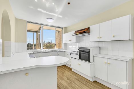 Property photo of 8/2 Sandford Street St Lucia QLD 4067