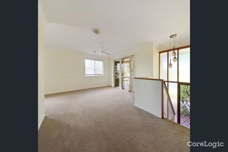 Property photo of 21 Darlington Street Macgregor QLD 4109