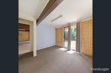 Property photo of 21 Darlington Street Macgregor QLD 4109