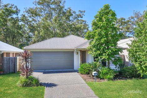 17 Sandalwood St, Pimpama, QLD 4209