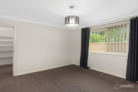 Property photo of 2/65 Alexandra Street Umina Beach NSW 2257