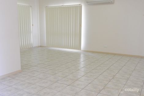 Property photo of 43 Daytona Drive Kirwan QLD 4817