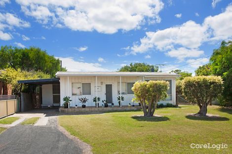 Property photo of 11 Derek Street West Busselton WA 6280