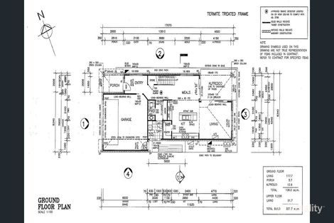 Property photo of 41 Anchorage Drive Birtinya QLD 4575