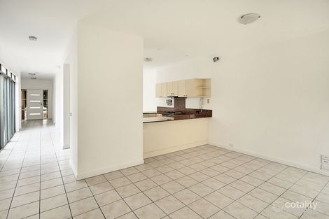 Property photo of 6 Morley Street Port Melbourne VIC 3207